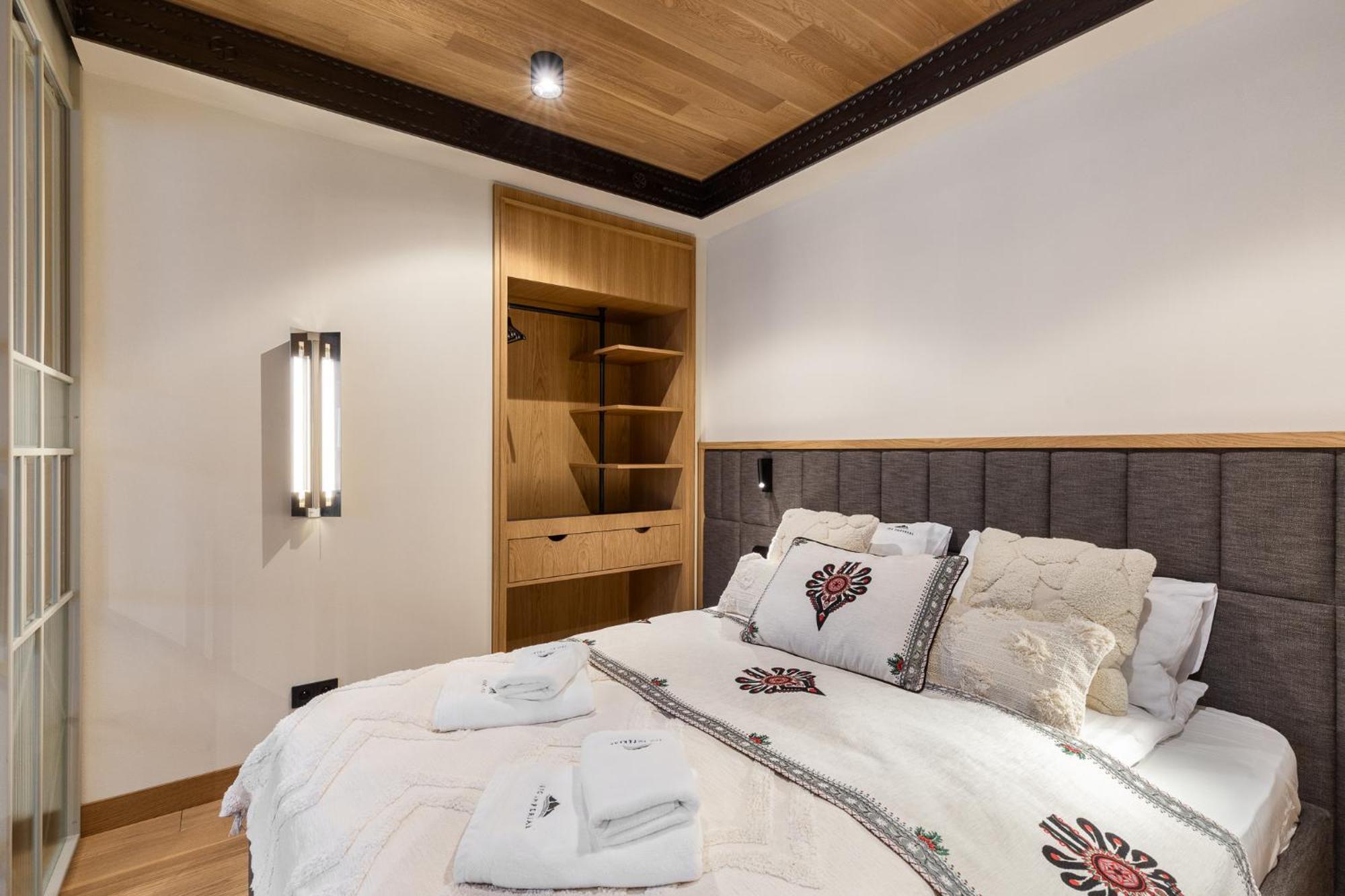 Ijg Imperial Apartamenty Szymaszkowa Zakopane Esterno foto